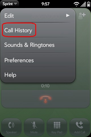 Call-history-during-call.png