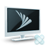 Icon WebOSInternals Patches Sprinttv.png