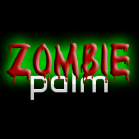 Zombie-palm-logo-bright.png