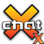 Icon XChat.png