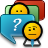 Icon Chat Small.png