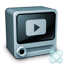 Icon WebOSInternals Patches Youtube.png