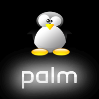 Fish109902-palm-logo-bright.png