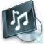 Icon WebOSInternals Patches Musicplayer.png
