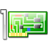 Icon-hardware.png