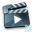 Icon WebOSInternals Patches Videoplayer.png