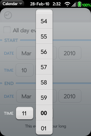 Calendar-add-one-minute-interval-1.png