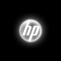 Hp-logo-bright.png