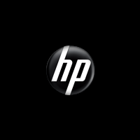 Hp-logo.png