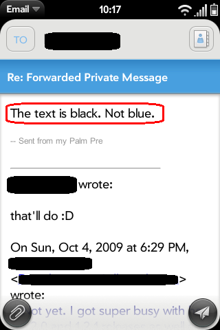 Replies-forwards-black.png
