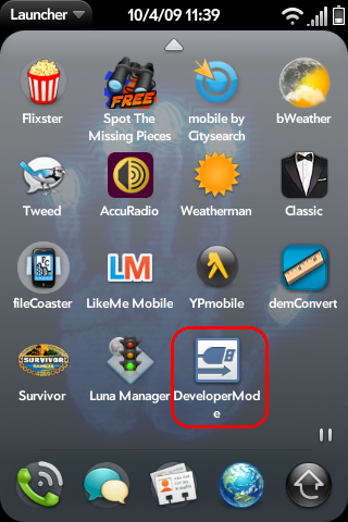 Enable-dev-mode-icon.png