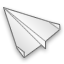 Icon Airplane.png