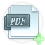 Icon WebOSInternals Patches Plus Pdfviewer.png