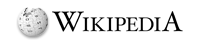 Search wikipedia3.png