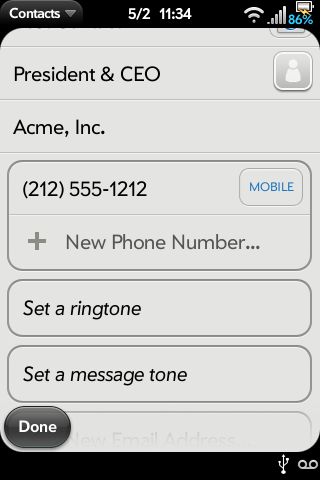 Messaging-sms-tone-per-contact-v2-1.png