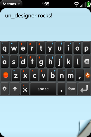 VirtualKeyboard 5.png