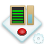 Icon WebOSInternals ProcessService.png