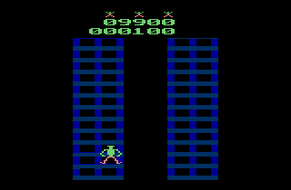 File:Crazy Climber (1982) (Atari).png