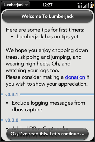 Lumberjack startUp.png