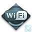 Icon WebOSInternals Patches Wifi.png