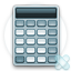 Icon WebOSInternals Patches Calculator.png