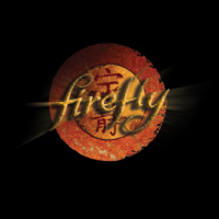 Firefly 1.png