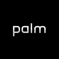 Jackieripper2-palm-logo-up.png
