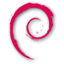 Icon WebOSInternals Debian.png