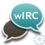 Icon WebOSInternals wIRC Service.png