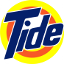 Tide-icon.png