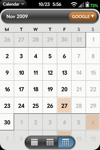 Calendar-all-day-events-month-view-3.jpg