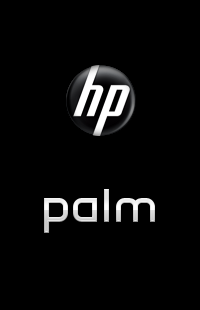 Hpalm-logo.png