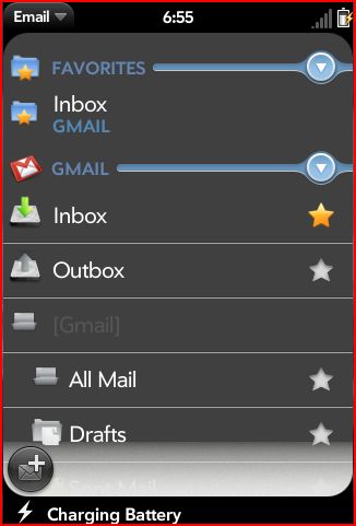 Email-scrim-email-1.jpg