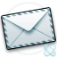 Icon WebOSInternals Patches Email.png