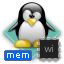 File:Icon WebOSInternals Kernel mem.png