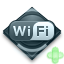 Icon WebOSInternals Patches Plus Wifi.png