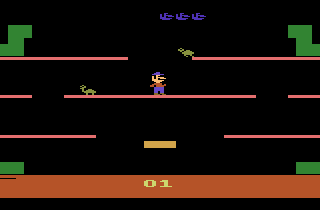 Mario Bros. (1983) (Atari).png