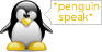 Tux Chat.png