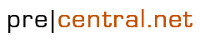 Precentral-logo.png