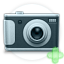 Icon WebOSInternals Patches Plus Camera.png
