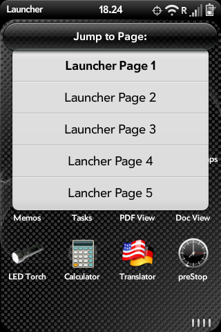 App-launcher-advanced-configuration-for-app-launcher-1.png