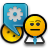 File:Icon Chat Group.png