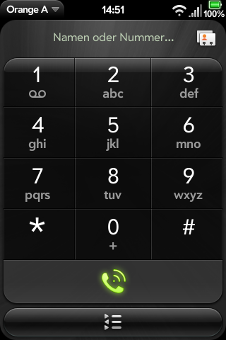 Phone-hide-voicemail-button-de-1.png