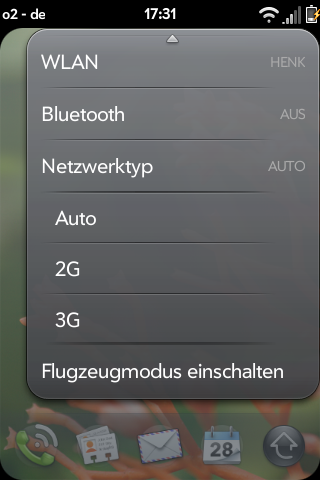 Phone-toggle-3g-in-device-menu-1.png