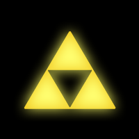 Triforce2.png