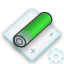 Icon WebOSInternals BatteryService.png