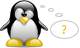 Linux Thinking.png