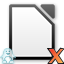 Icon LibreOffice Optware.png