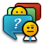 File:Icon Chat.png