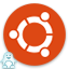 Icon WebOSInternals Ubuntu Optware.png